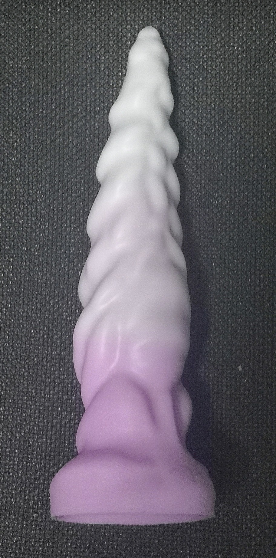 独角兽