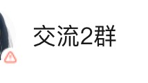 ![Image description