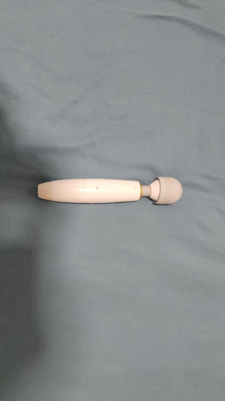 震动棒